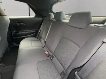 C-HR 1.8 Hybrid KAMERA ACC APPLE CARPLAY