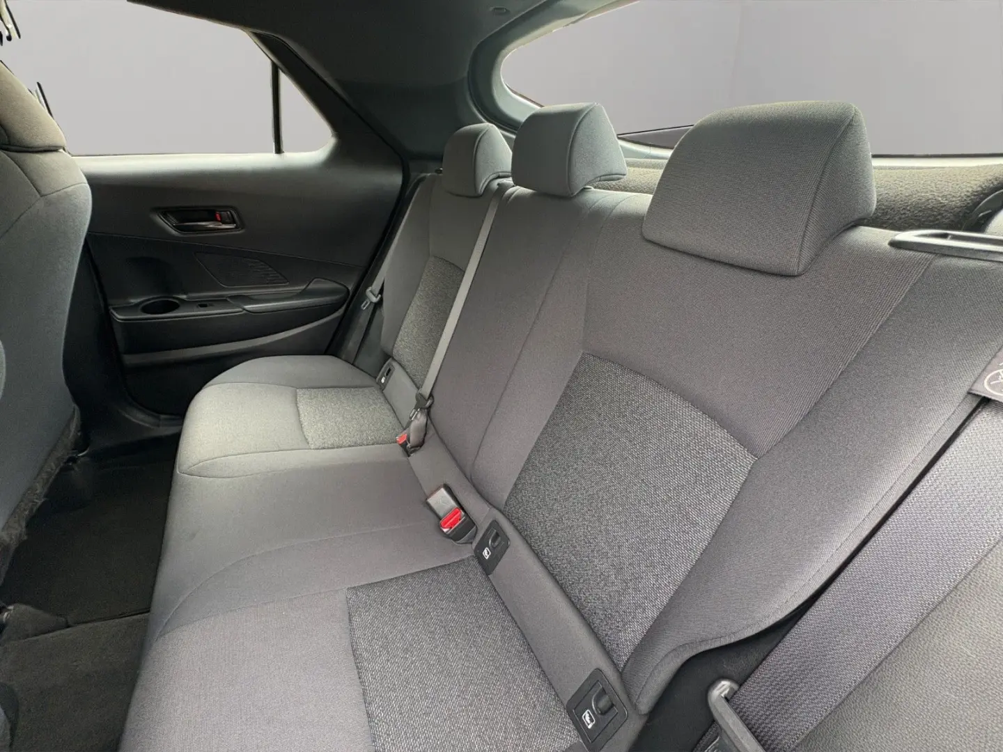 C-HR 1.8 Hybrid KAMERA ACC APPLE CARPLAY