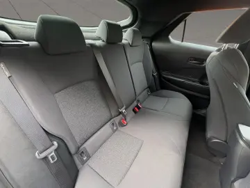 C-HR 1.8 Hybrid KAMERA ACC APPLE CARPLAY