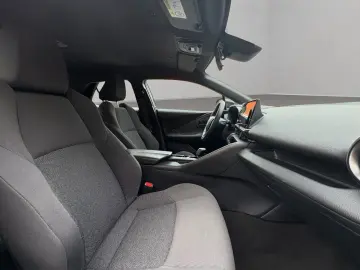 C-HR 1.8 Hybrid KAMERA ACC APPLE CARPLAY