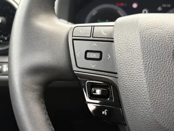 C-HR 1.8 Hybrid KAMERA ACC APPLE CARPLAY