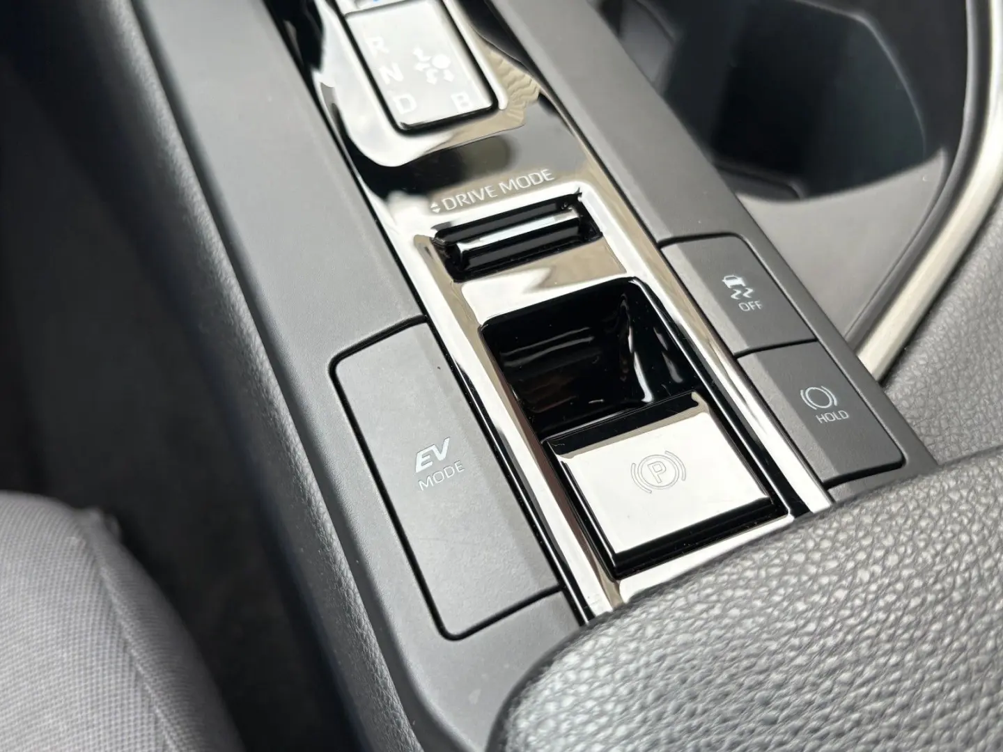 C-HR 1.8 Hybrid KAMERA ACC APPLE CARPLAY