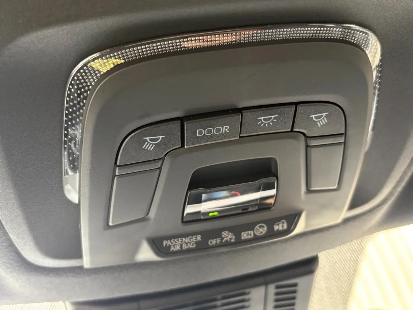C-HR 1.8 Hybrid KAMERA ACC APPLE CARPLAY