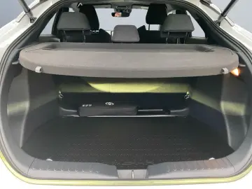 C-HR 1.8 Hybrid Team D  LED ACC CAM el Heck SHZ