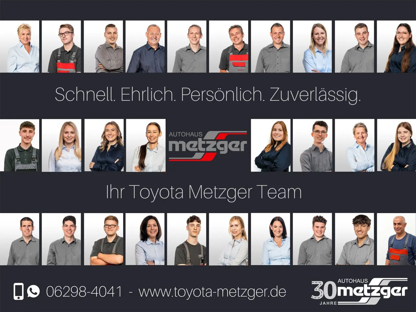 C-HR Hybrid Team D  Smartphone-Integration  Kame