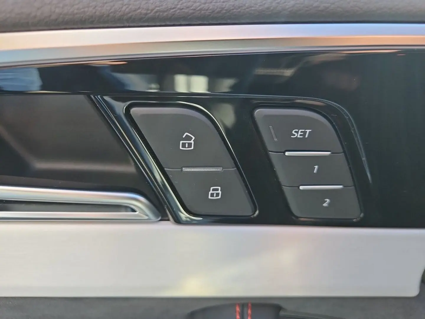 RS 4 Avant TFSI quattro tiptronic  HUD PANO