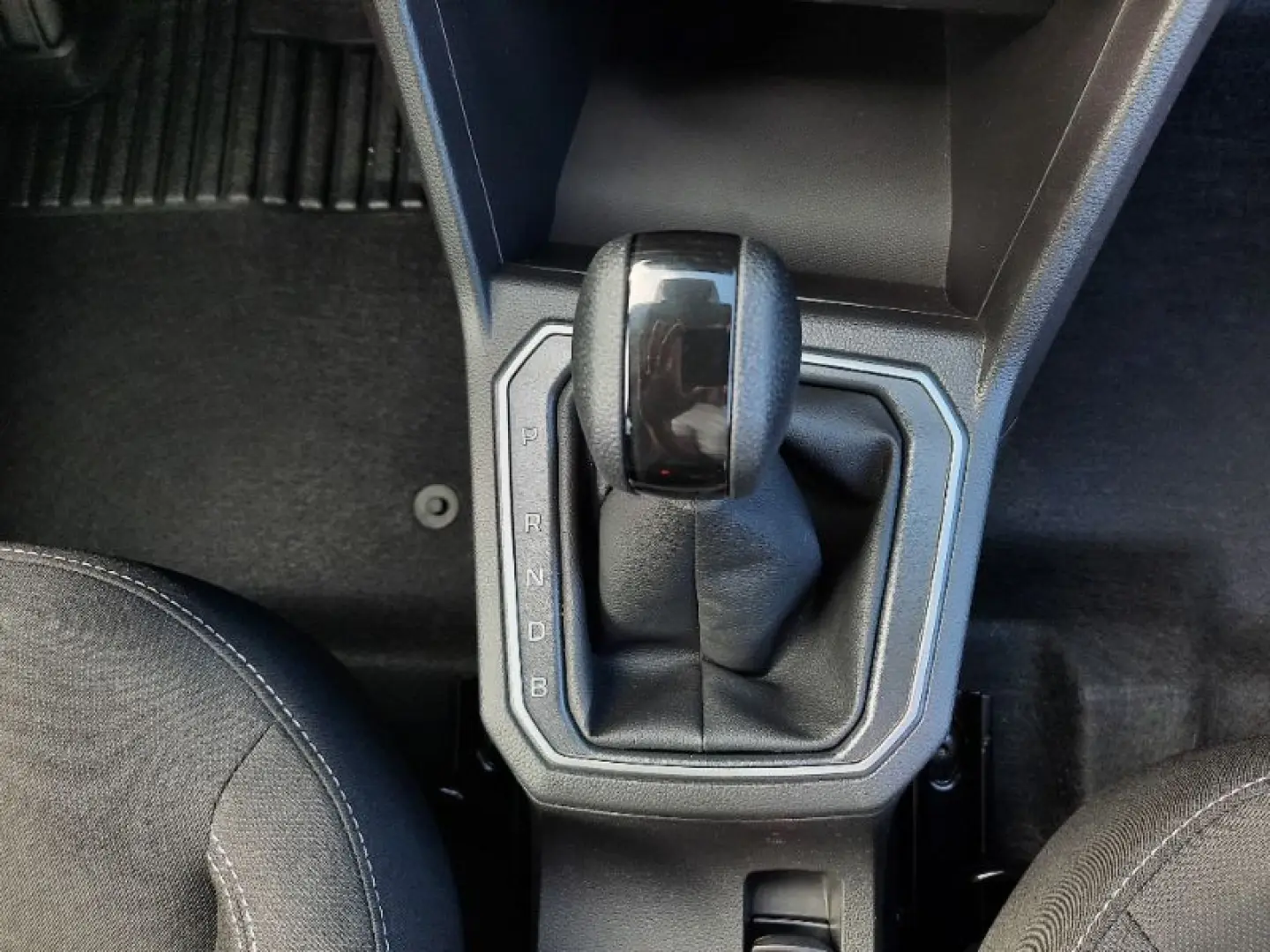 DACIA JOGGER 1.6 Hybrid 140HP EXPRESSION 7 locuri