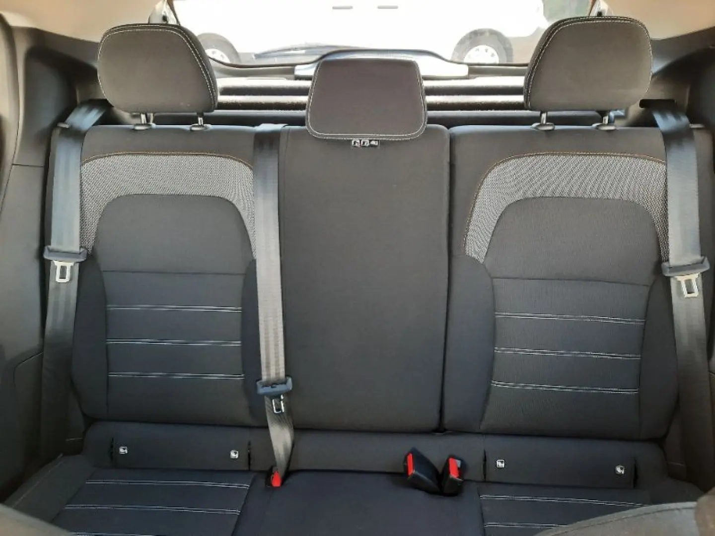 DACIA SANDERO 1.0 TCe 90CP Stepway Expression