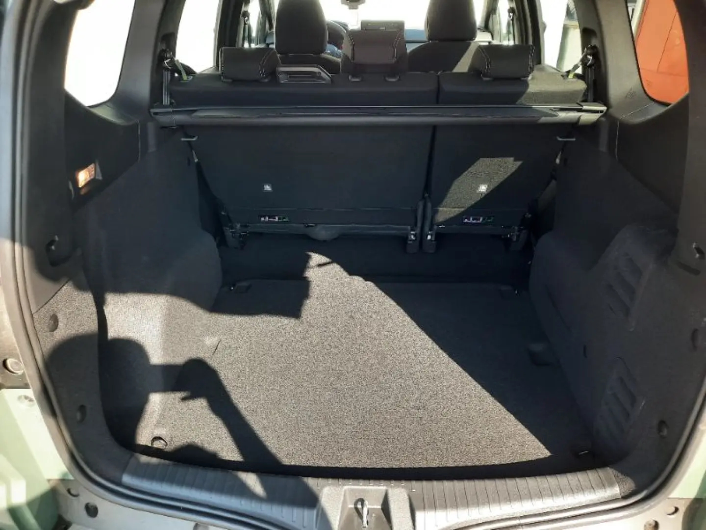 DACIA JOGGER 1.6 Hybrid 140HP EXPRESSION