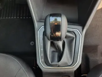 DACIA JOGGER 1.6 Hybrid 140HP EXPRESSION