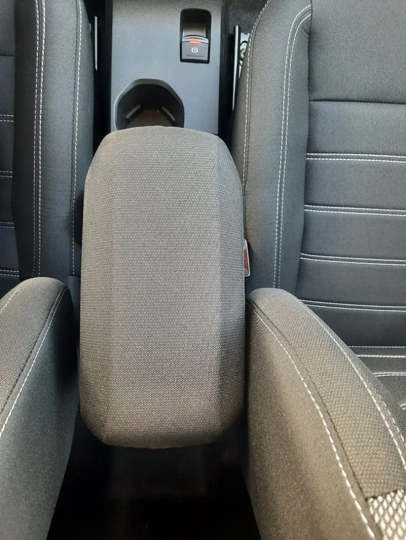 DACIA JOGGER 1.6 Hybrid 140HP EXPRESSION