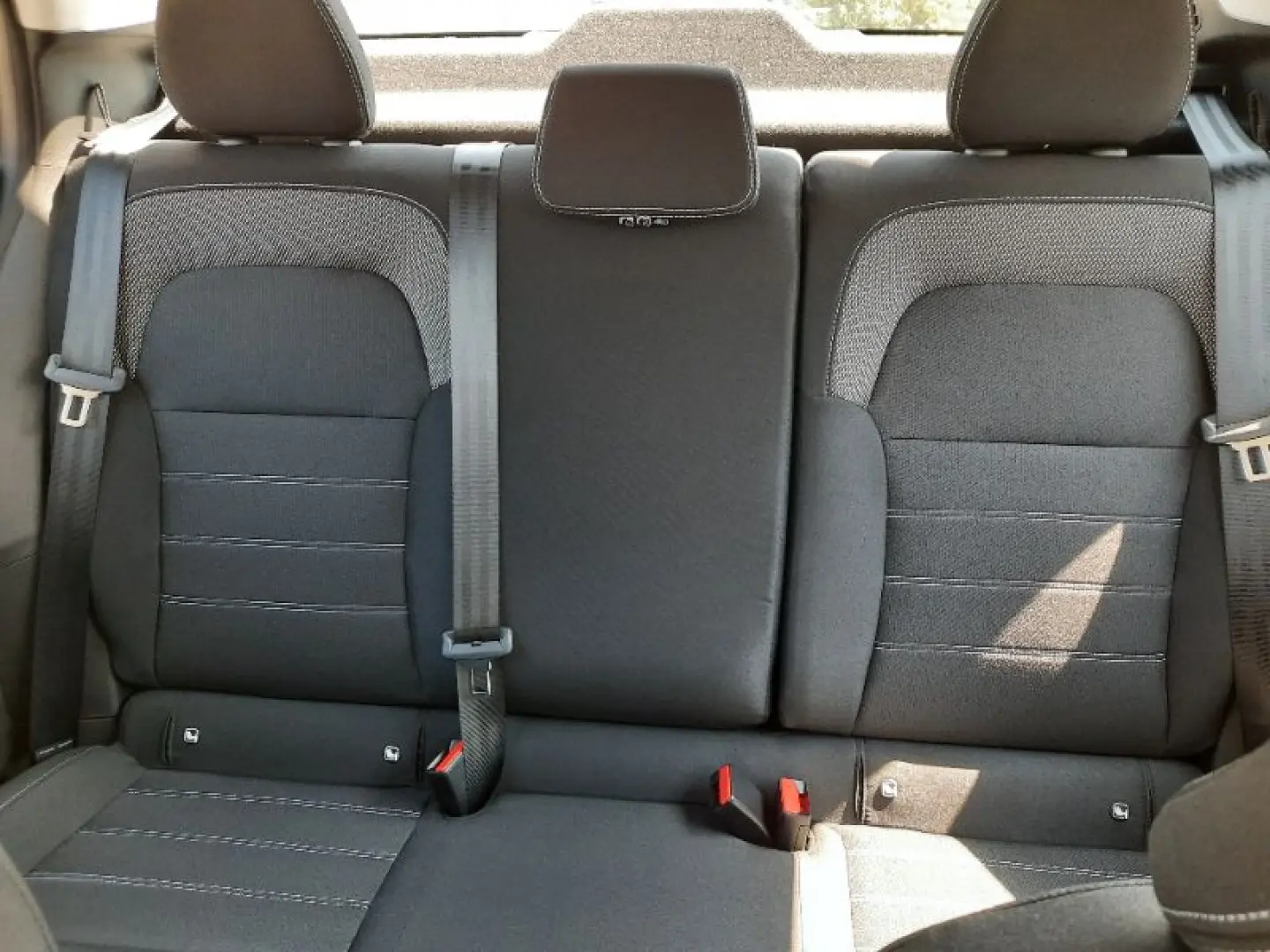 DACIA LOGAN 1.0 TCe 90CP Expression MT6