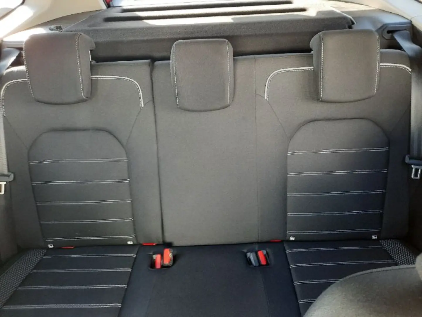 DACIA DUSTER 1.3 TCe 150CP Prestige Plus 4WD