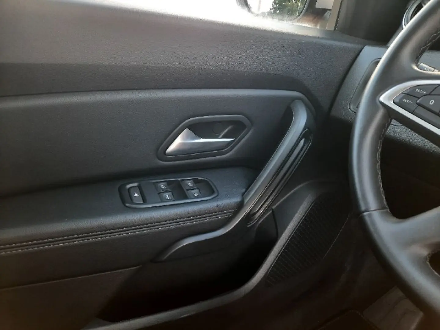 DACIA DUSTER 1.3 TCe 150CP Prestige Plus 4WD