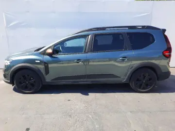 DACIA JOGGER 1.0 ECO-G 100HP 7 locuri EXTREME