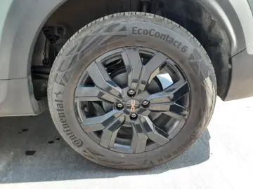 DACIA JOGGER 1.0 ECO-G 100HP 7 locuri EXTREME