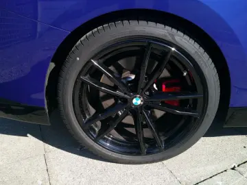 M240i xDrive Coupe Sport Pro eSitze Head-Up HiFi
