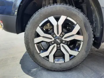 DACIA DUSTER 1.3 TCe 150CP Journey EDC