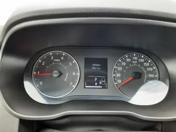 DACIA DUSTER 1.3 TCe 150CP Journey EDC