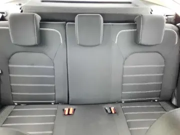 DACIA DUSTER 1.3 TCe 150CP Journey EDC