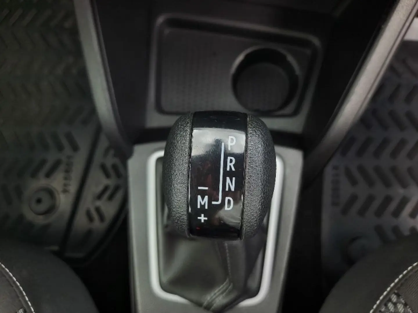 DACIA DUSTER 1.3 TCe 150CP Journey EDC