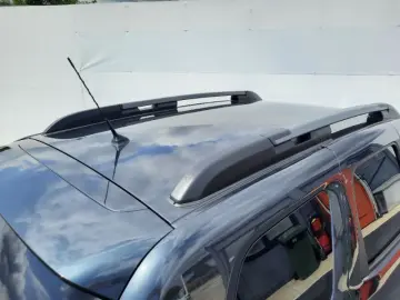 DACIA DUSTER 1.3 TCe 150CP Journey EDC