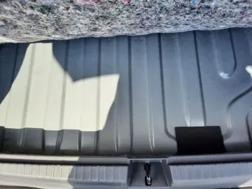DACIA DUSTER 1.3 TCe 150CP Journey EDC