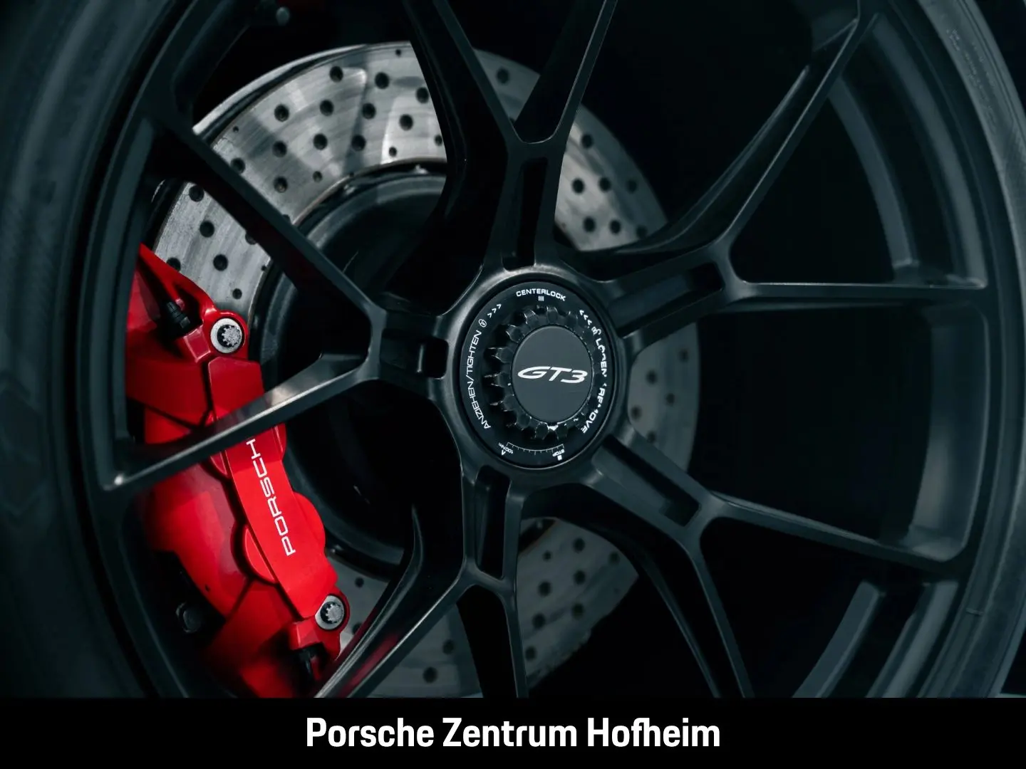 992 911 GT3 Clubsportpaket Liftsystem-VA BOSE