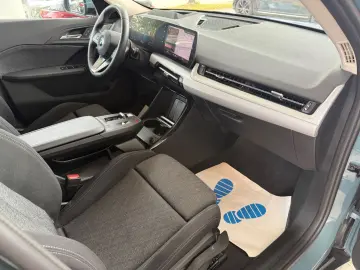 X2 20i sDrive LED ICONIC GLOW DRIV.ASS.PLUS HUD