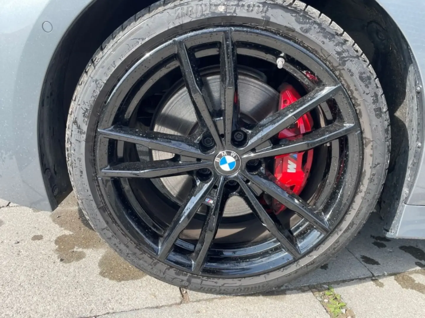 M340d xDrive LM 19'' Har Kar Head-Up M Sport Pro
