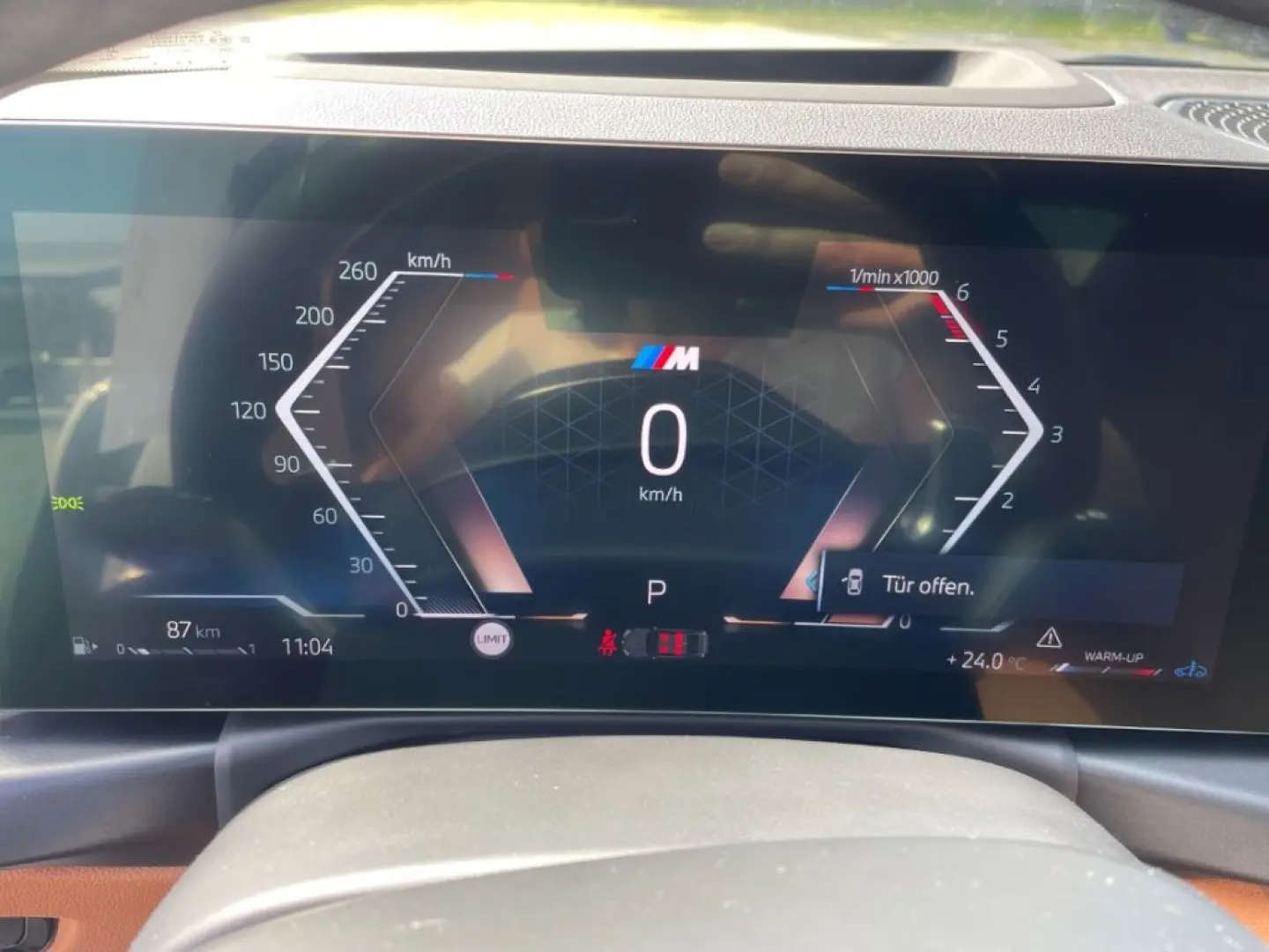 M340d xDrive LM 19'' Har Kar Head-Up M Sport Pro