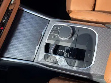 M340d xDrive LM 19'' Har Kar Head-Up M Sport Pro
