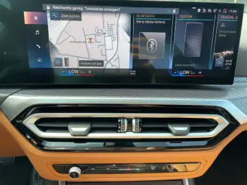 M340d xDrive LM 19'' Har Kar Head-Up M Sport Pro