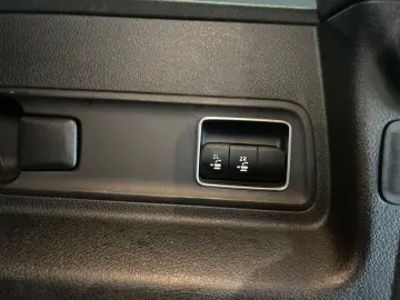 GLE 350 d 4Matic AMG Pano 360  MBUX 21-Zoll AHK