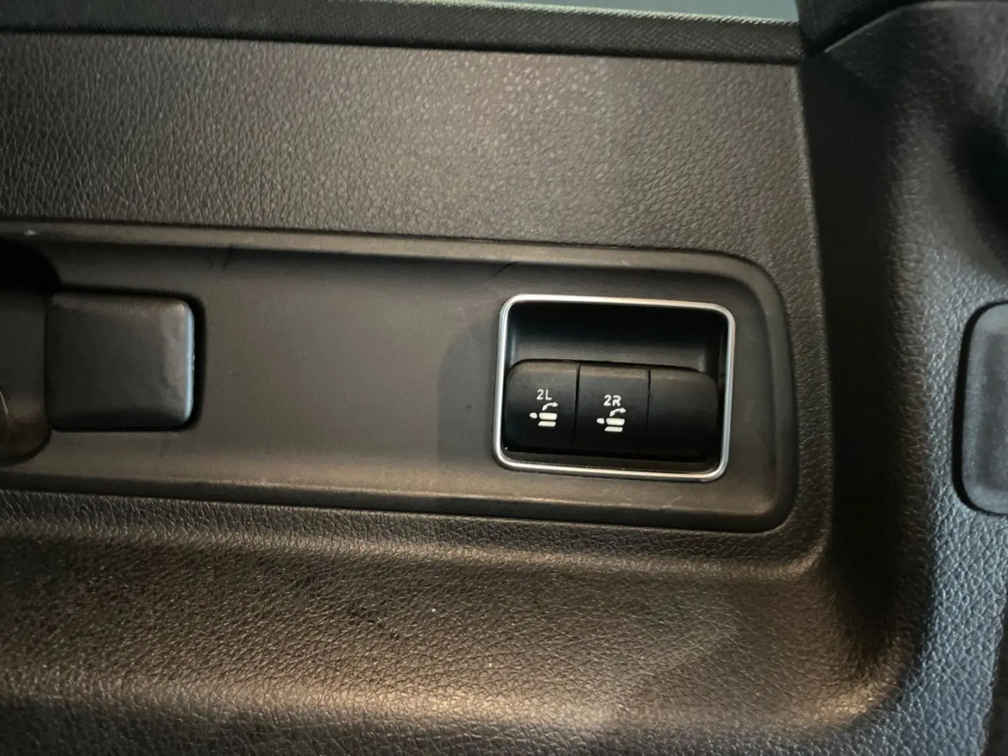 GLE 350 d 4Matic AMG Pano 360  MBUX 21-Zoll AHK