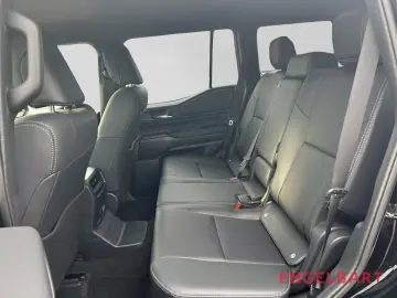 Toyota Land Cruiser 2 8 D-4D Executive Navi 360 Kamera