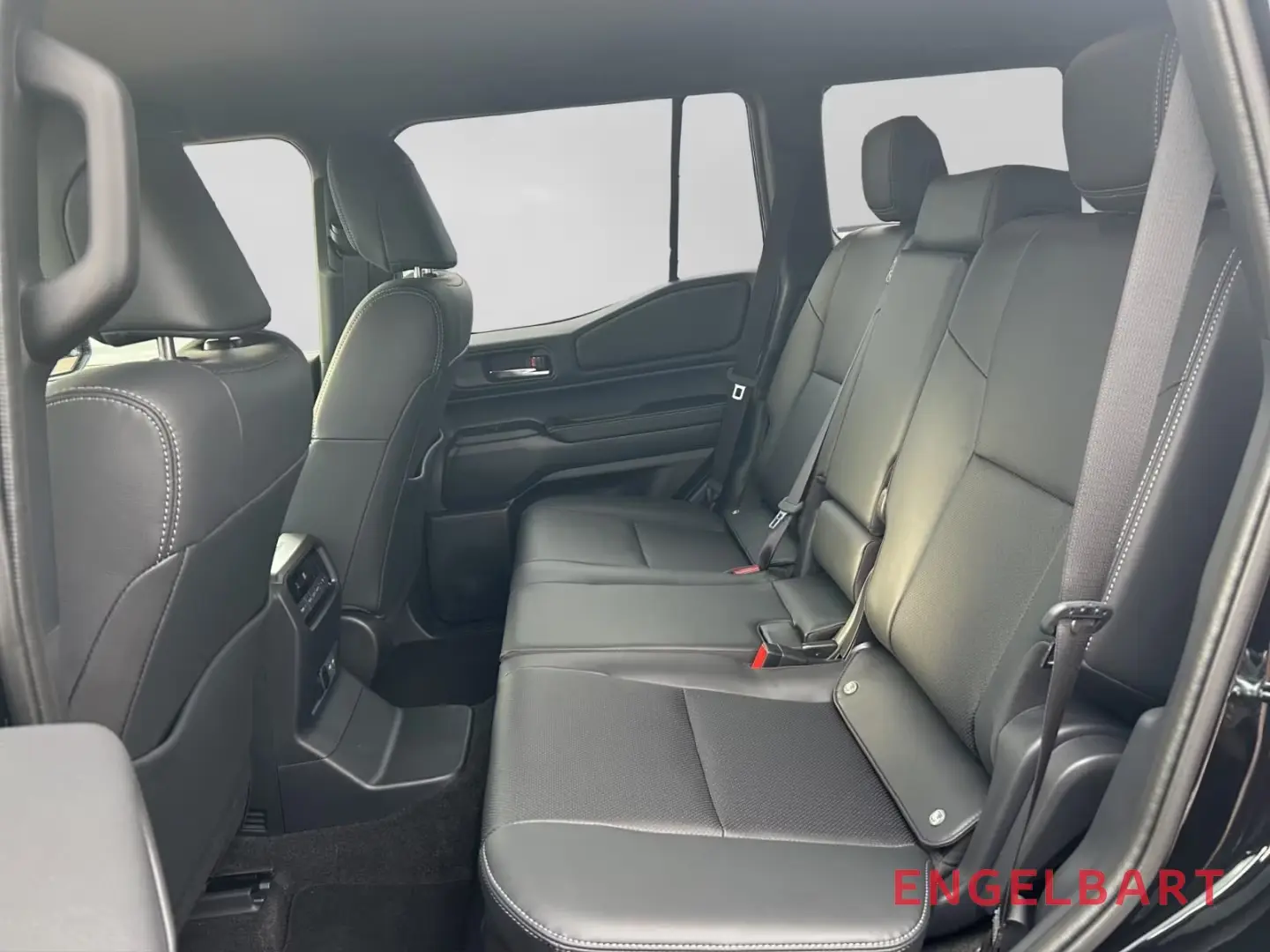 Toyota Land Cruiser 2 8 D-4D Executive Navi 360 Kamera