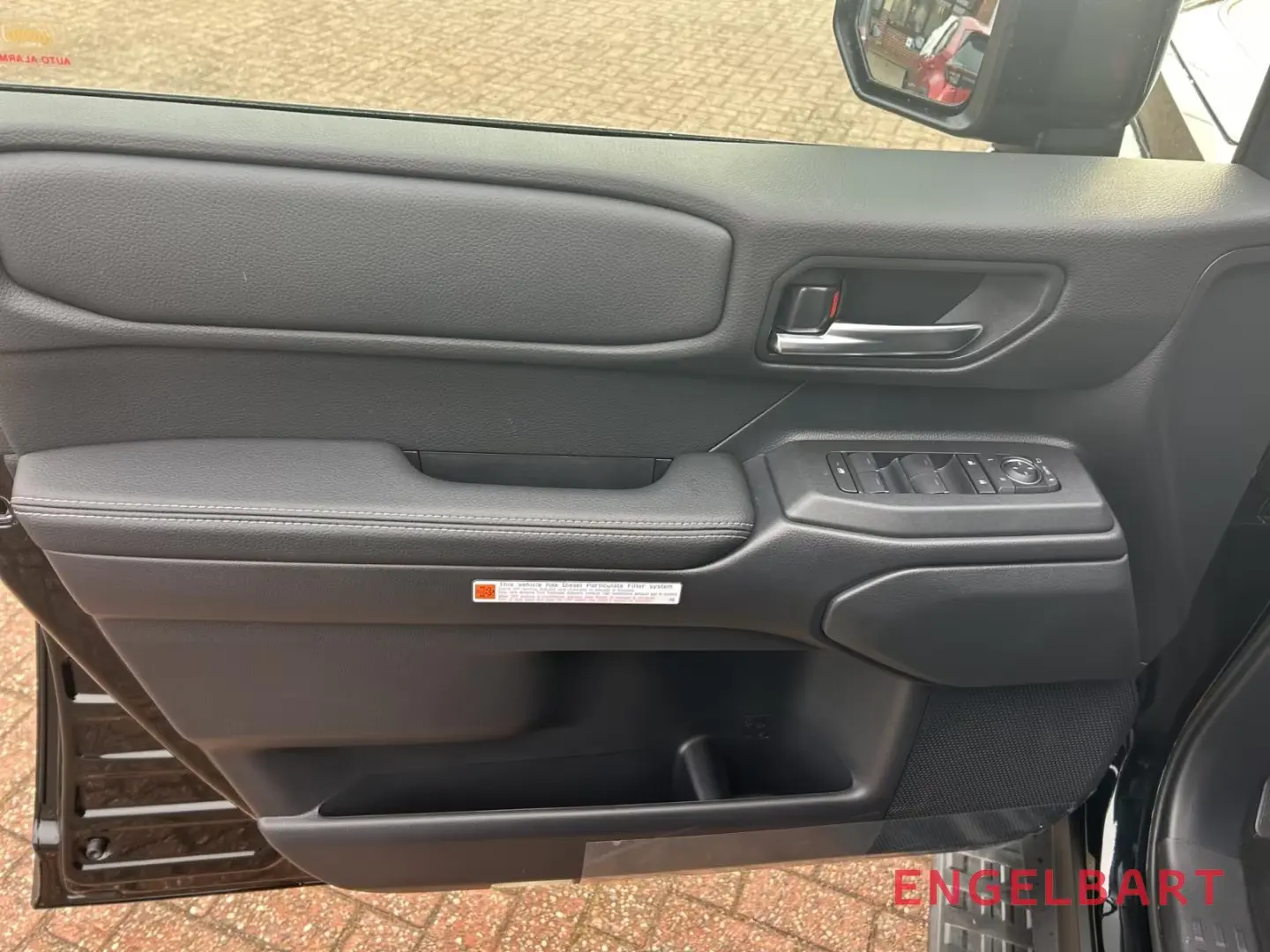 Toyota Land Cruiser 2 8 D-4D Executive Navi 360 Kamera