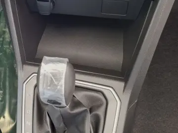 DACIA JOGGER 1.6 Hybrid 140HP EXPRESSION