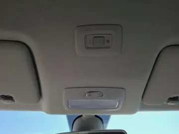 DACIA JOGGER 1.6 Hybrid 140HP EXPRESSION