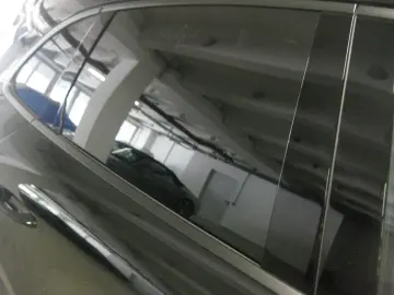 Macan 2.0 schw schw pano kamera 14 wege 20