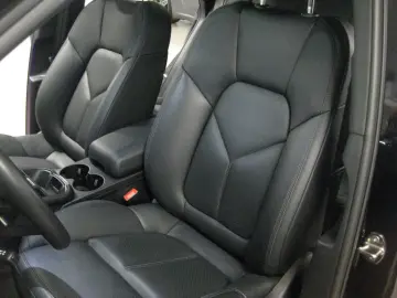Macan 2.0 schw schw pano kamera 14 wege 20