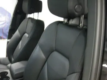 Macan 2.0 schw schw pano kamera 14 wege 20
