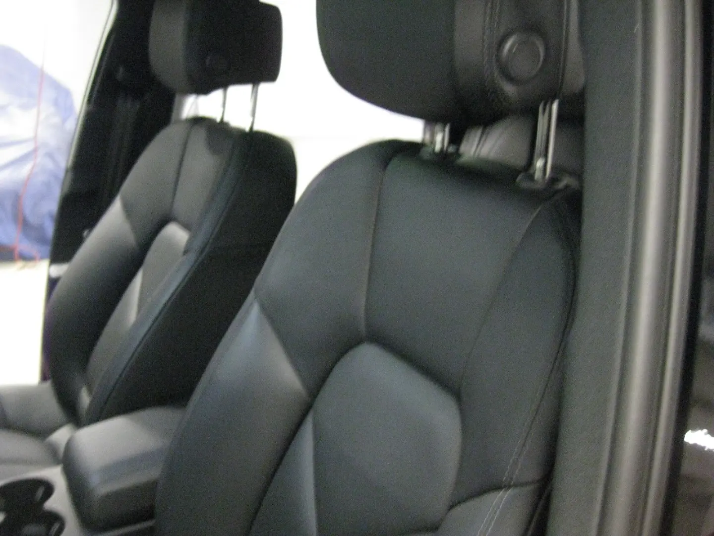 Macan 2.0 schw schw pano kamera 14 wege 20