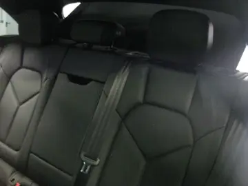 Macan 2.0 schw schw pano kamera 14 wege 20
