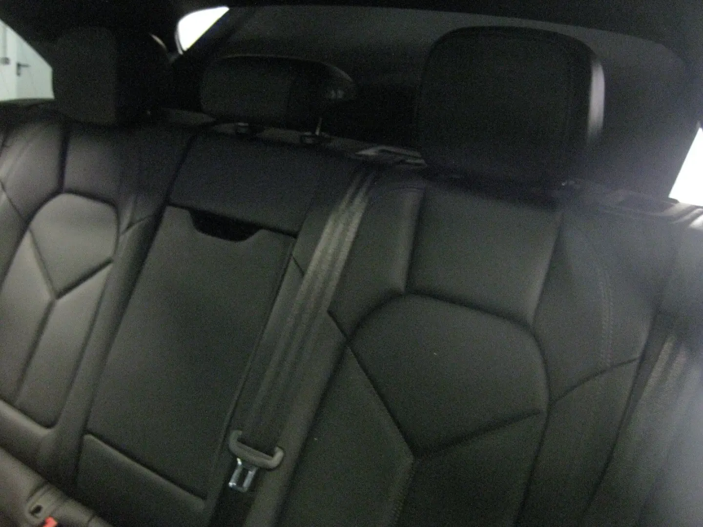 Macan 2.0 schw schw pano kamera 14 wege 20