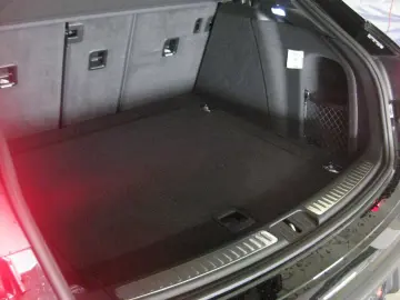 Macan 2.0 schw schw pano kamera 14 wege 20