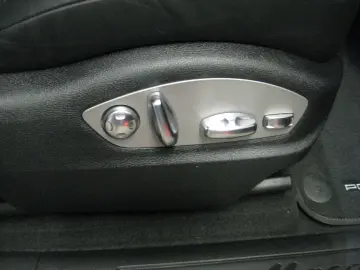 Macan 2.0 schw schw pano kamera 14 wege 20