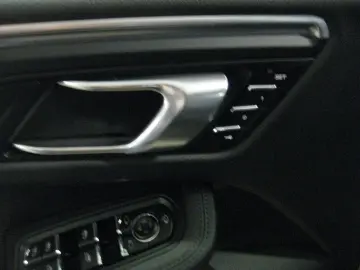 Macan 2.0 schw schw pano kamera 14 wege 20