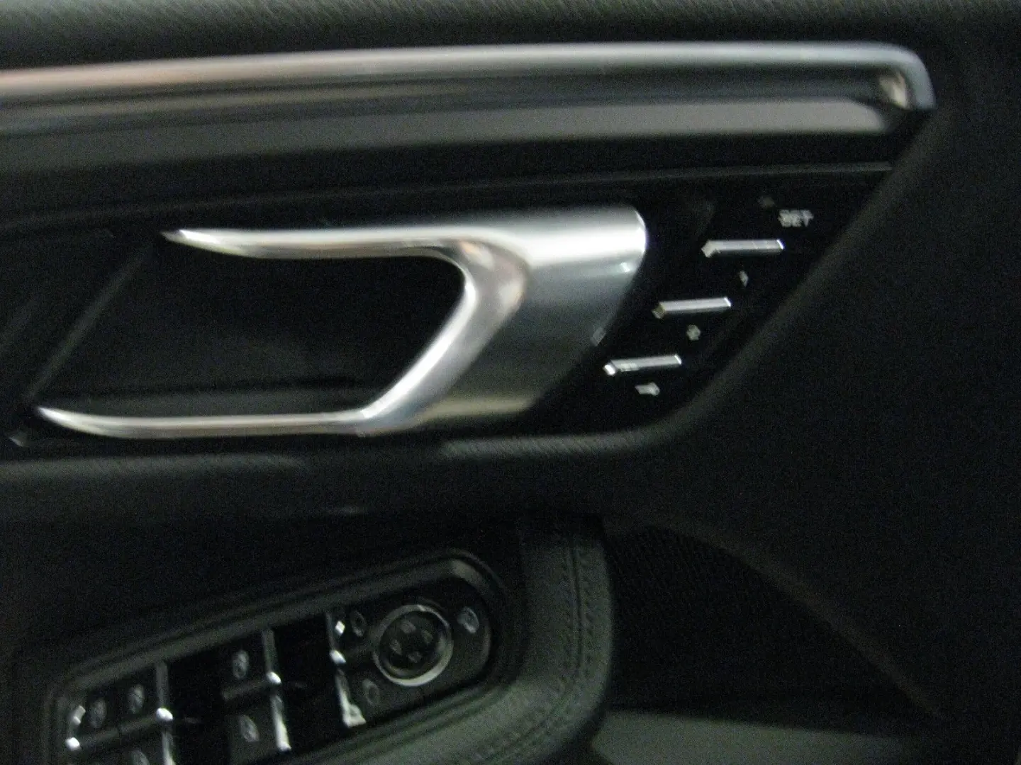 Macan 2.0 schw schw pano kamera 14 wege 20